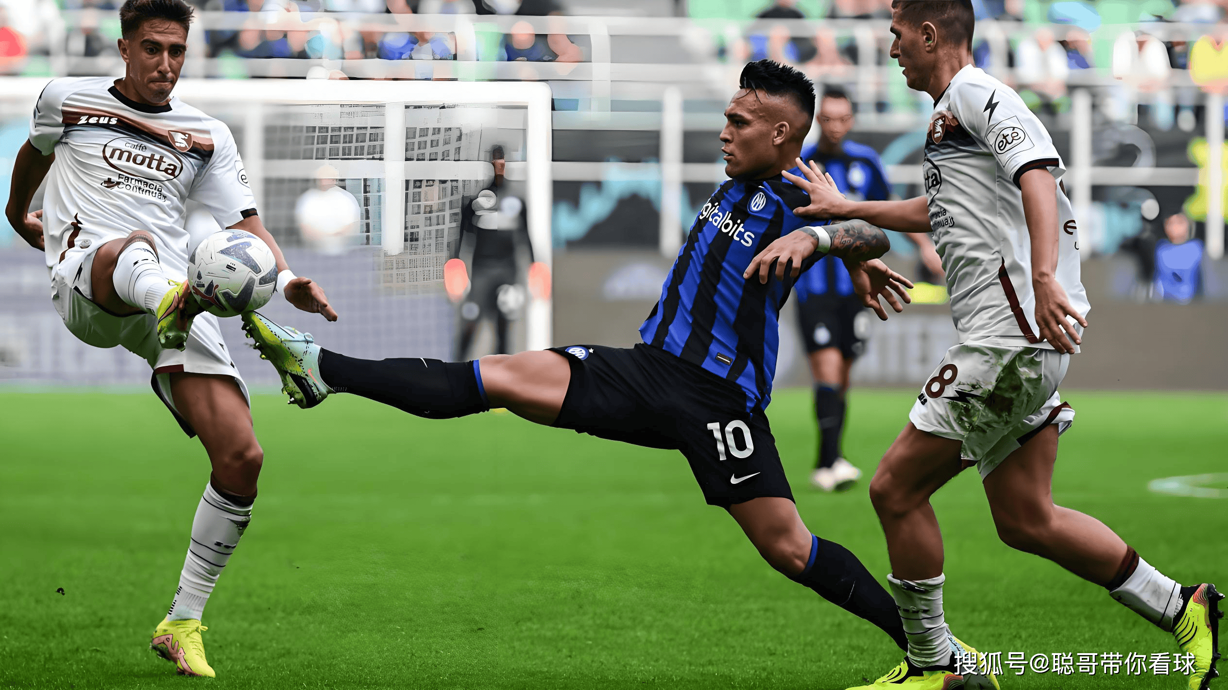 米兰捕鱼-费德勒强势横扫国米晋级半决赛，状态火热！