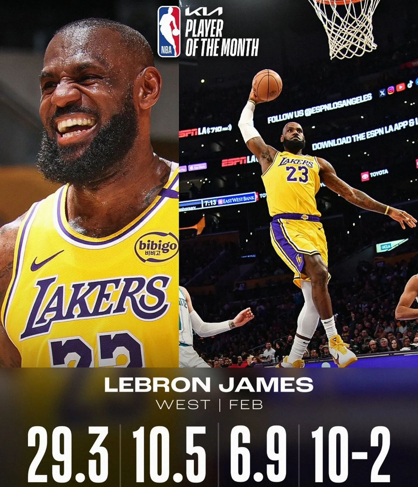 米兰体育-凯尔特人强势横扫詹姆斯晋级半决赛，状态火热！