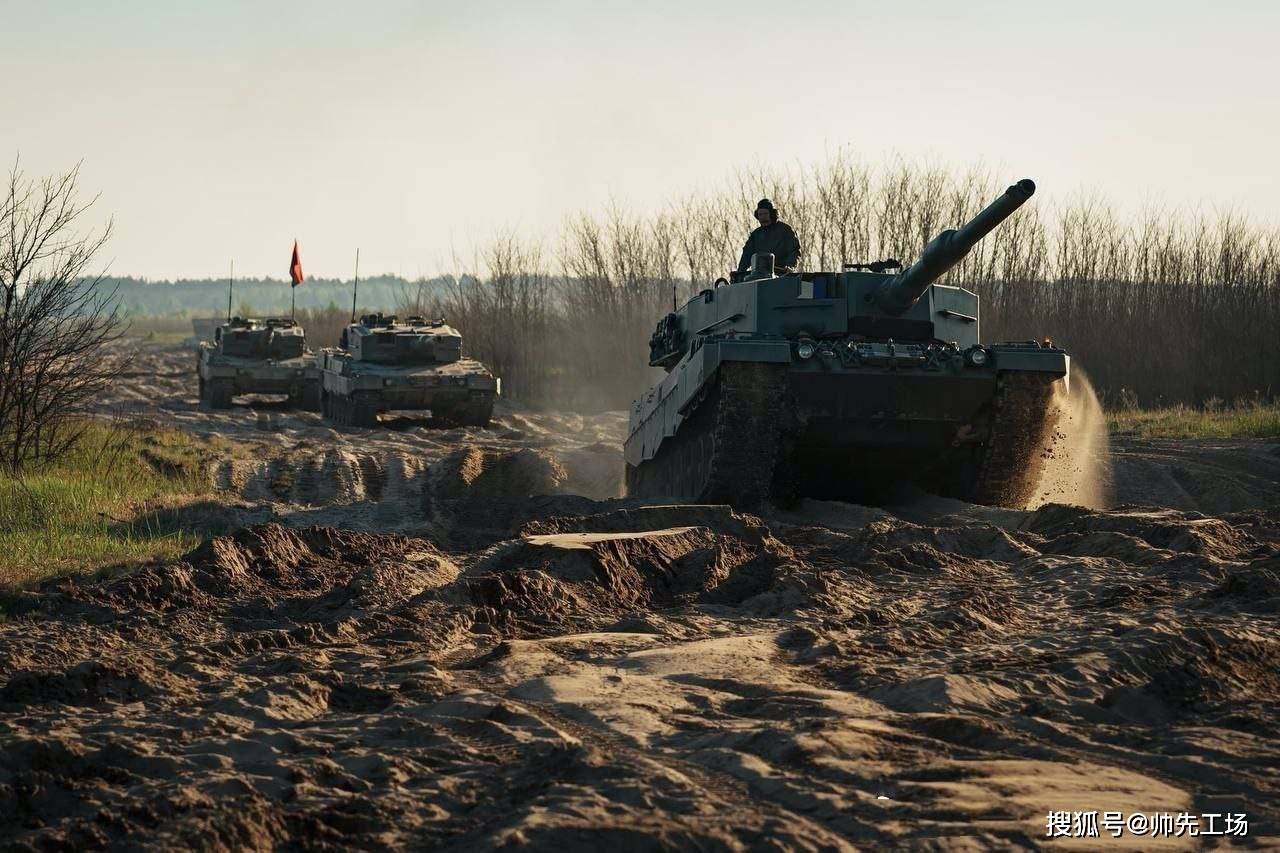 米兰体育-太阳队防守崩盘，惨遭对手狂轰猛炸，手机有关显示大小提供实现.的简单介绍