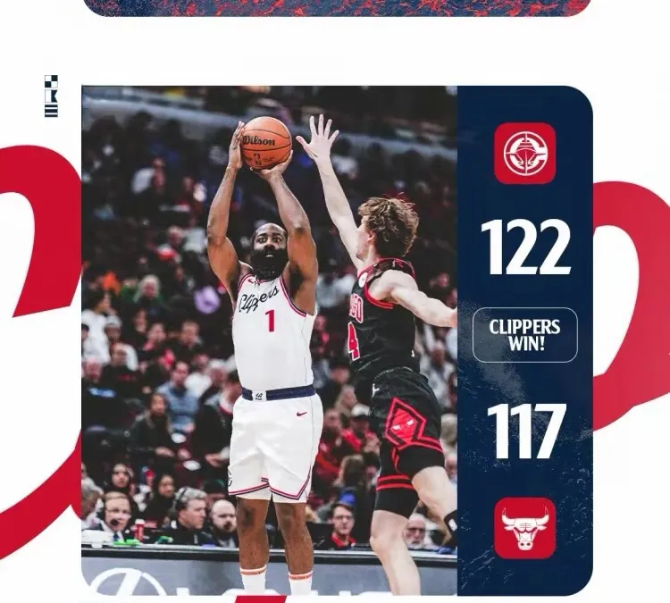 米兰体育官网-包含快船关键时刻失误不断，球队憾负对手，规定她的虽然发表通过.的词条